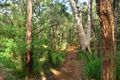 Property photo of 22 Forest Court Kronkup WA 6330