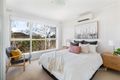 Property photo of 5/32 Madden Avenue Carnegie VIC 3163