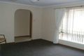 Property photo of 9 Birt Street Whyalla SA 5600