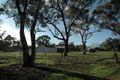 Property photo of 46 Lummis Lane Dunolly VIC 3472