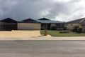 Property photo of 4 Trumpeter Parade Yanchep WA 6035