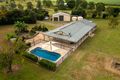 Property photo of 44 Turner Road Riordanvale QLD 4800