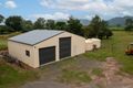 Property photo of 44 Turner Road Riordanvale QLD 4800