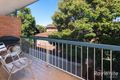 Property photo of 5/12 Elliott Street Clayfield QLD 4011