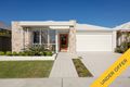 Property photo of 14 Entwistle Way Aveley WA 6069