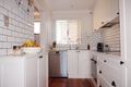Property photo of 23-25 Nerang Road Cronulla NSW 2230