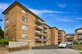 Property photo of 23-25 Nerang Road Cronulla NSW 2230