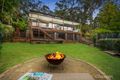 Property photo of 40 Bonton Road Springwood NSW 2777