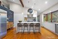 Property photo of 40 Bonton Road Springwood NSW 2777