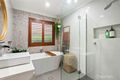 Property photo of 40 Bonton Road Springwood NSW 2777