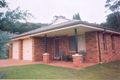 Property photo of 11 Hillside Close Mittagong NSW 2575
