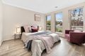 Property photo of 17 Tetrabine Way Lyndhurst VIC 3975