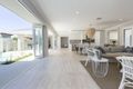 Property photo of 52 Kathleen Street Cottesloe WA 6011