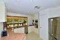 Property photo of 15 Green Grove Loop Pinjarra WA 6208