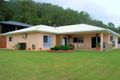 Property photo of 9 Maynard Close Mount Sheridan QLD 4868