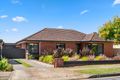 Property photo of 52 Condada Avenue Park Holme SA 5043