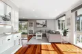 Property photo of 1 Rob Court Boronia VIC 3155
