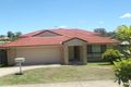 Property photo of 56 Lagoon Crescent Bellbowrie QLD 4070