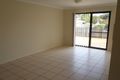 Property photo of 56 Lagoon Crescent Bellbowrie QLD 4070