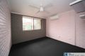 Property photo of 6 Oleander Close Taree NSW 2430