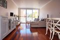 Property photo of 23-25 Nerang Road Cronulla NSW 2230