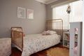 Property photo of 23-25 Nerang Road Cronulla NSW 2230