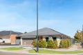 Property photo of 73 Park Terrace Blakeview SA 5114