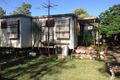 Property photo of 12 Kolongo Crescent Kalkadoon QLD 4825