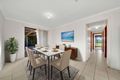 Property photo of 33 Bellbridge Drive Hoppers Crossing VIC 3029