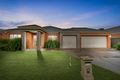 Property photo of 27 Everly Circuit Pakenham VIC 3810