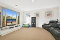 Property photo of 27 Everly Circuit Pakenham VIC 3810