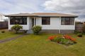 Property photo of 10 Raymond Avenue Devonport TAS 7310