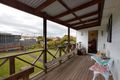 Property photo of 10 Raymond Avenue Devonport TAS 7310