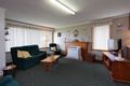 Property photo of 10 Raymond Avenue Devonport TAS 7310