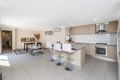 Property photo of 9 Sandals Way Meadow Springs WA 6210