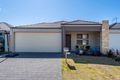 Property photo of 9 Sandals Way Meadow Springs WA 6210