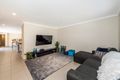Property photo of 9 Sandals Way Meadow Springs WA 6210