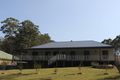 Property photo of 16 William Bryce Road Tomerong NSW 2540