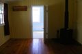Property photo of 76 Stephens Street West Murgon QLD 4605
