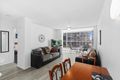 Property photo of 8/64 The Esplanade Surfers Paradise QLD 4217