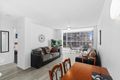 Property photo of 8/64 The Esplanade Surfers Paradise QLD 4217