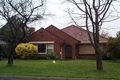 Property photo of 6 Wickham Grove Strathmore VIC 3041