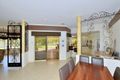 Property photo of 15 Green Grove Loop Pinjarra WA 6208