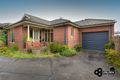 Property photo of 5/4-6 May Court Garfield VIC 3814