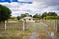 Property photo of 778 Linton-Carngham Road Snake Valley VIC 3351
