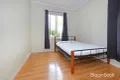 Property photo of 22 Salisbury Road Ashwood VIC 3147