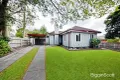Property photo of 22 Salisbury Road Ashwood VIC 3147