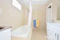 Property photo of 22 Salisbury Road Ashwood VIC 3147