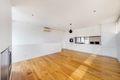 Property photo of 42 Freeman Street Richmond VIC 3121