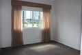 Property photo of 30 Tarcoola Crescent Surfers Paradise QLD 4217
